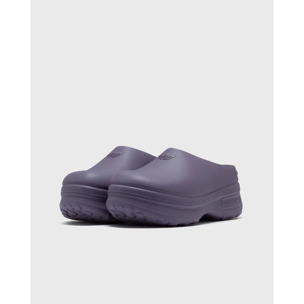 adidas Adifom Stan Mule W IE0479 / lila