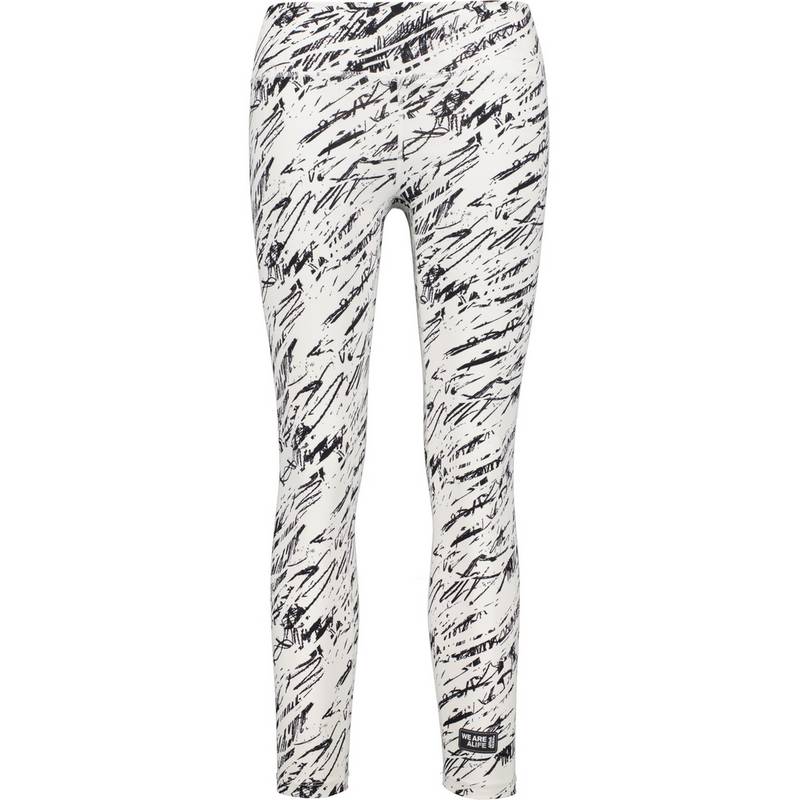 ALIFE AND KICKIN AriaAK Leggings Damen