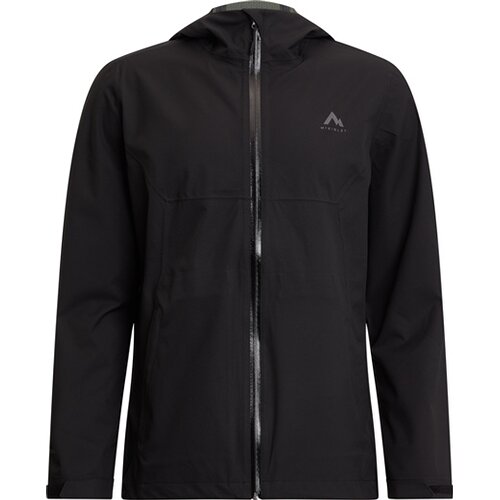 HERREN FUNKTIONSJACKE HODA M