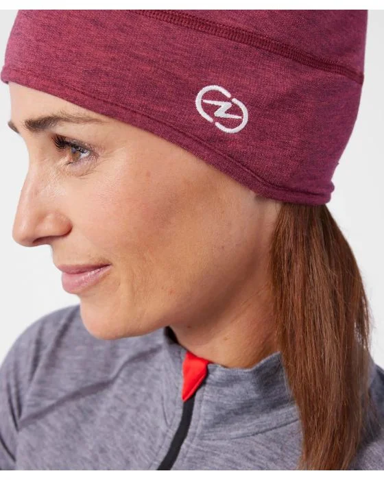 Bonnet Comfort Thermolactyl 4 mixte