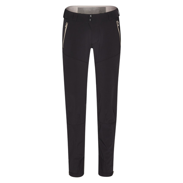 DAMEN MT500 SPRAY BAGGY HOSE II Damen - Radhose