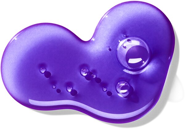Molton Brown Relaxing Ylang-Ylang Bath & Shower Gel Duschgel