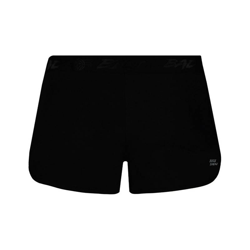 BIDI BADU Inferno Move Shorts Funktionsshorts Damen