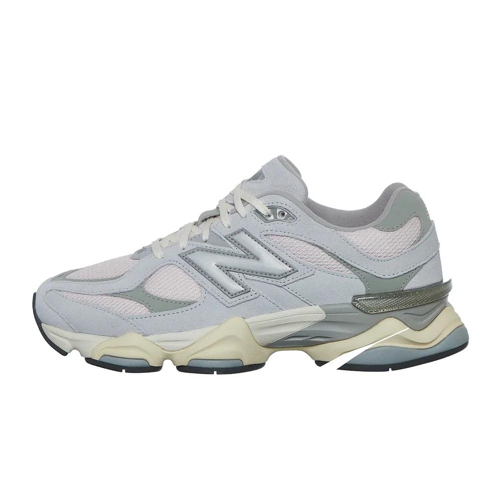 New Balance U9060SFB U9060SFB / grau