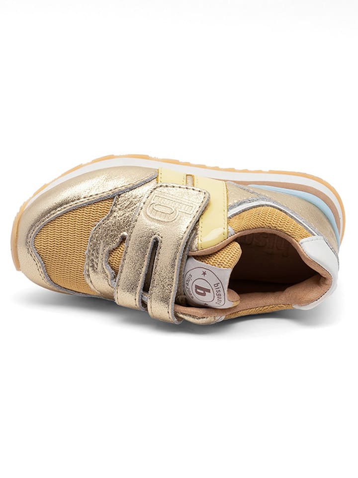 bisgaard Sneakers in Bunt günstig kaufen