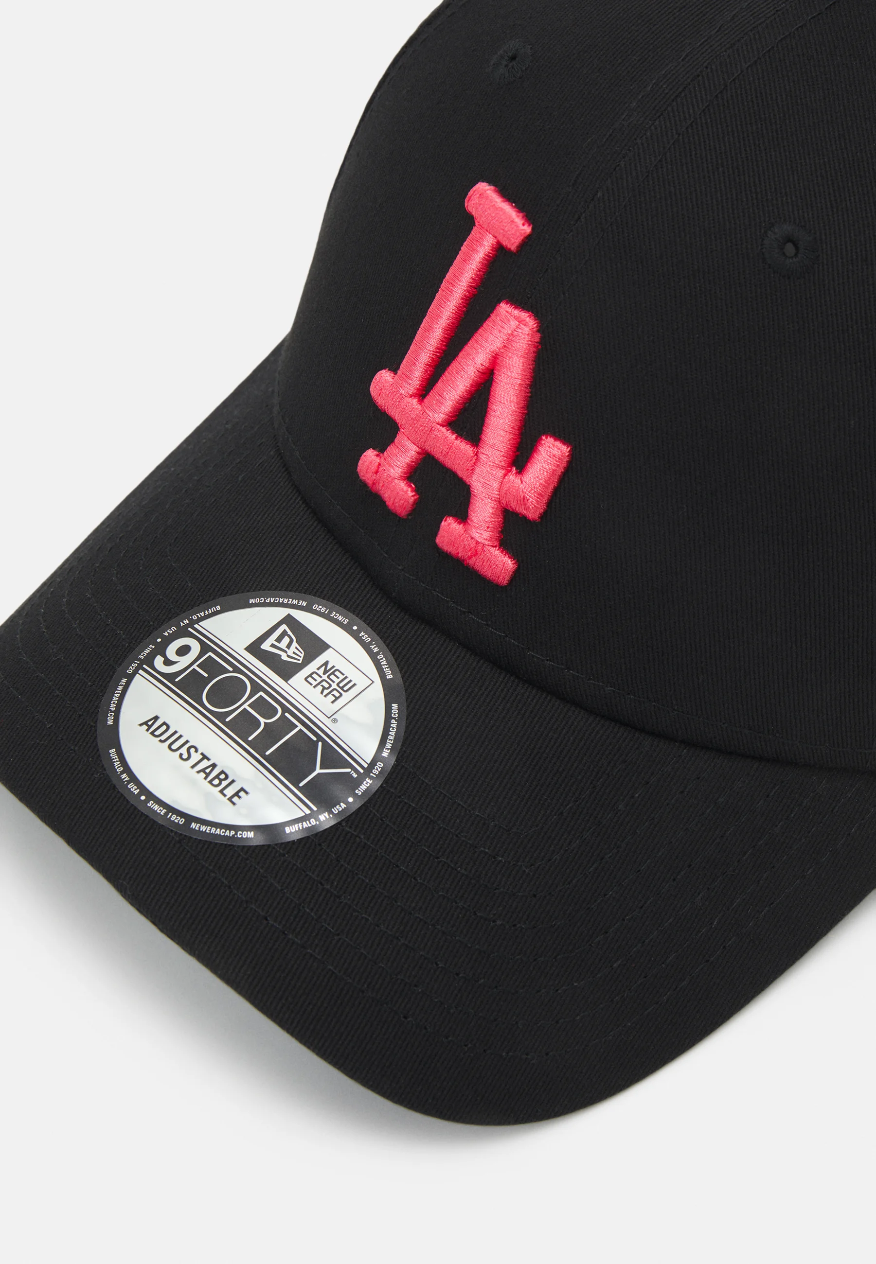 Gorra New Era LEAGUE ESSENTIAL 9FORTY® UNISEX