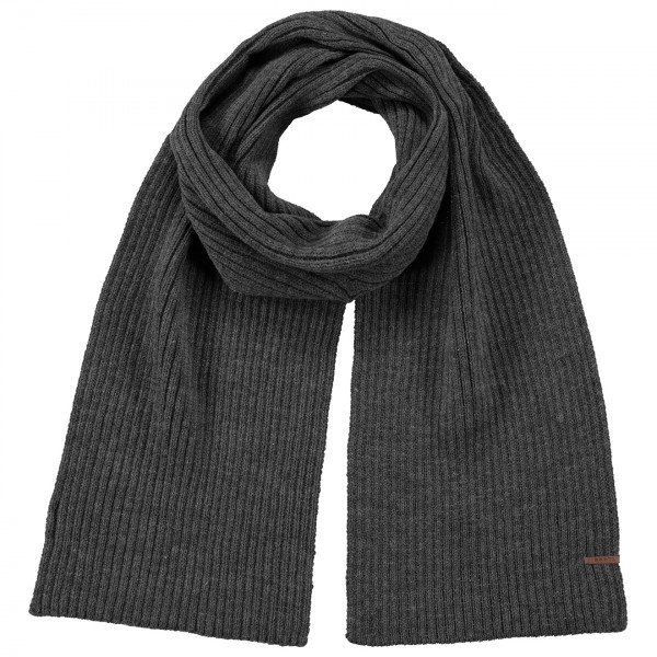 Barts - Wilbert Scarf - Schal