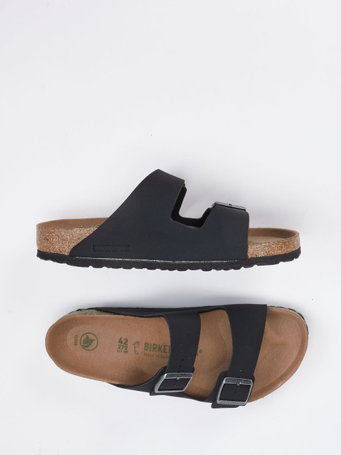 Pantolette Arizona-41100090039 Birkenstock