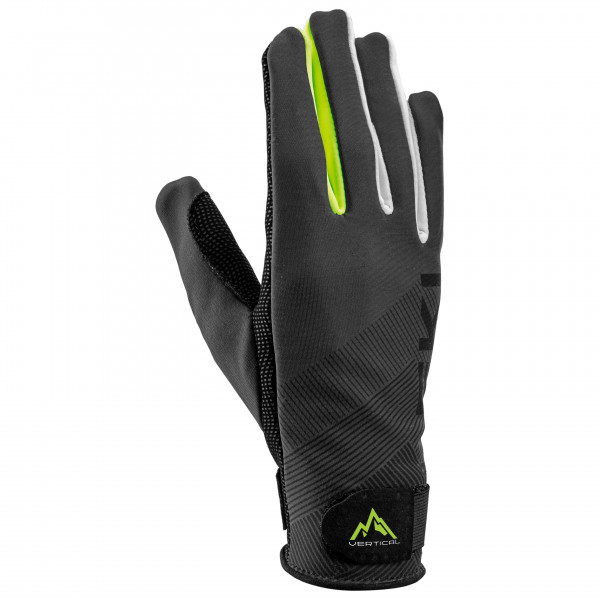Leki - Guide - Handschuhe