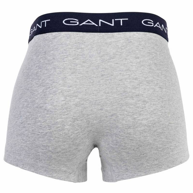 GANT Boxershort Unterhose Herren