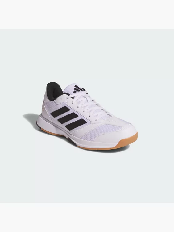 adidas Ligra 8 Indoor Schuh