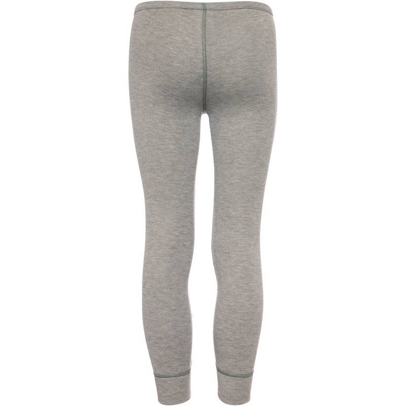 Odlo ACTIVE WARM ECO GRAPHIC Wäscheset Kinder