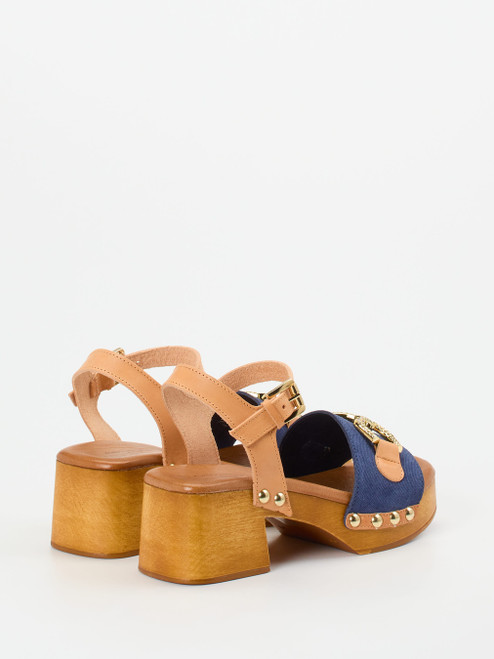 Plateau-Sandalette-12471590001 Konstantin Starke