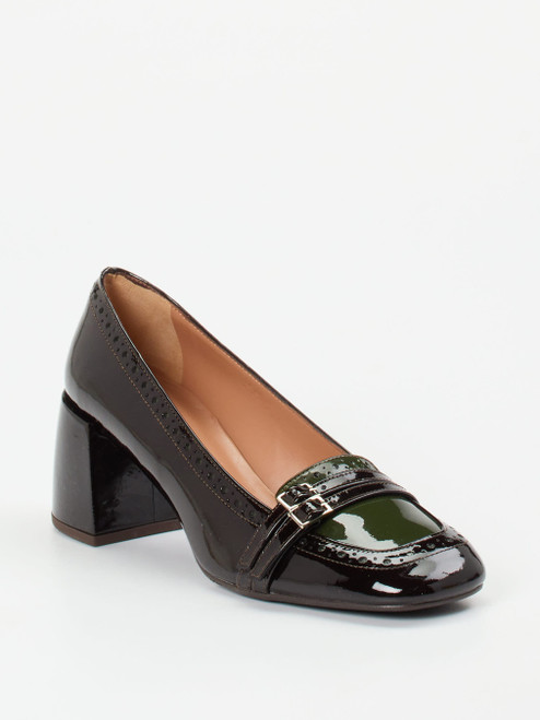 Pumps-15172090002 Andrea Puccini