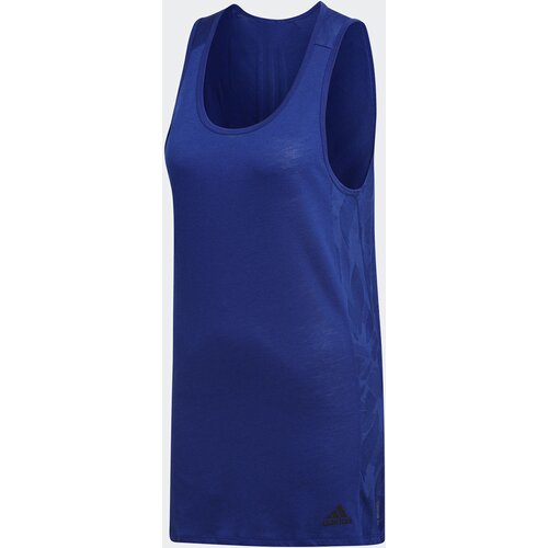 DAMEN TANKTOP ID