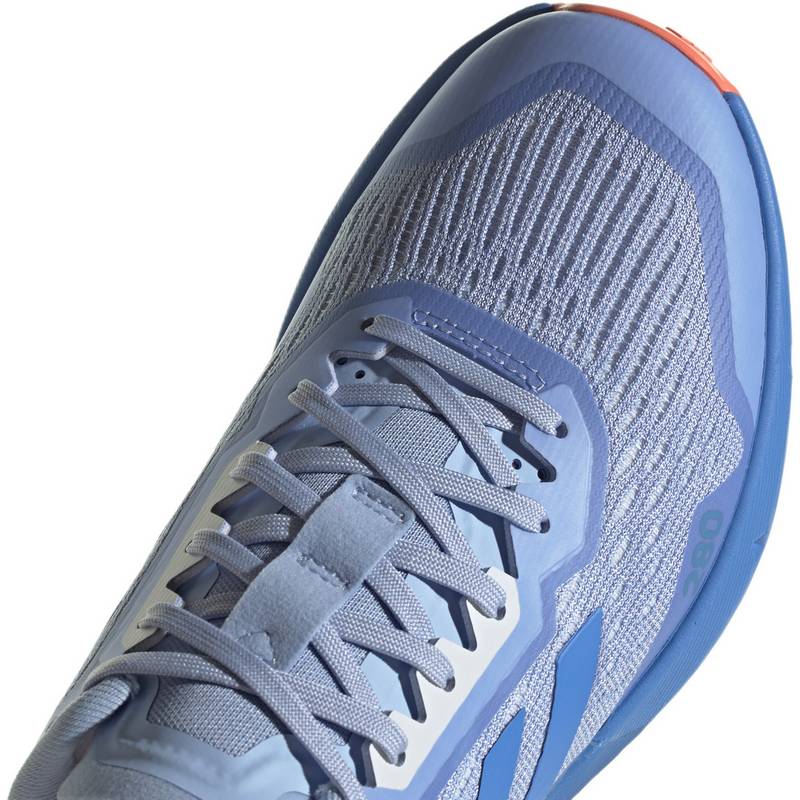adidas TERREX AGRAVIC FLOW 2 Laufschuhe Damen