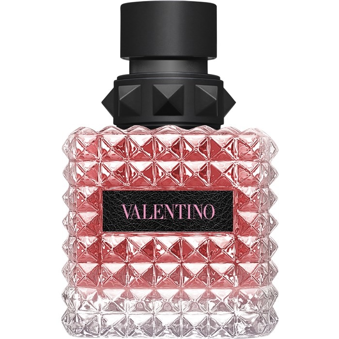 Eau de Parfum Spray