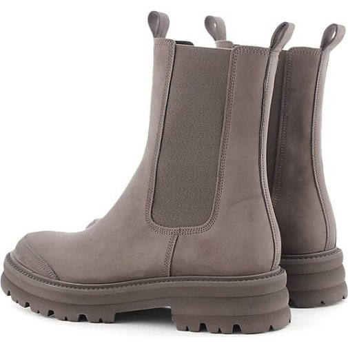 Kennel & Schmenger Stiefelette BLAST