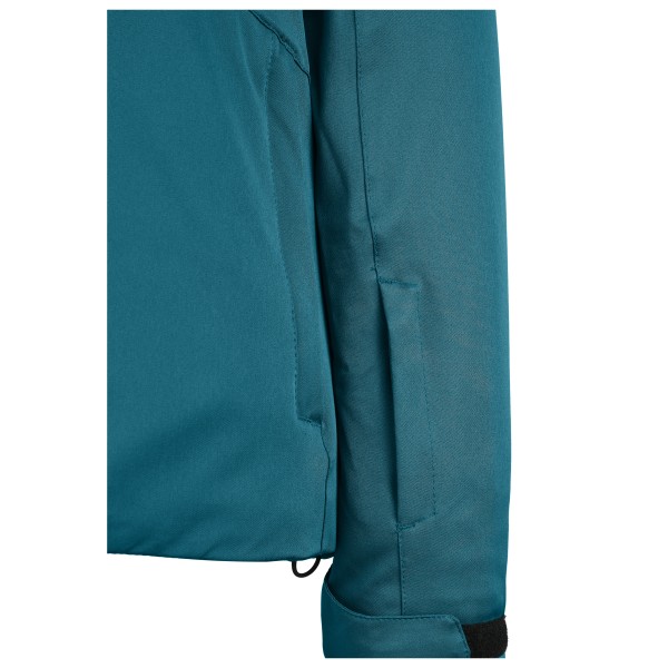 Heber Peak - Women's PinusHe. Ski Jacket - Skijacke