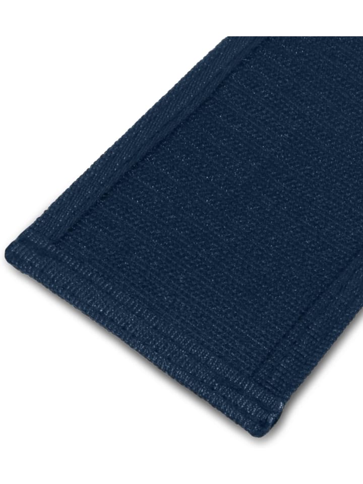 Normani Outdoor Sports Weste mit abnehmbarem Klett-Patch Tac Charge-V in U.S. MARINES günstig kaufen