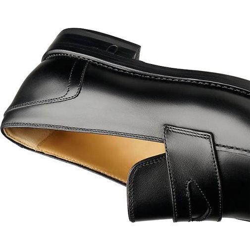 Henry Stevens Loafer Haywood PL