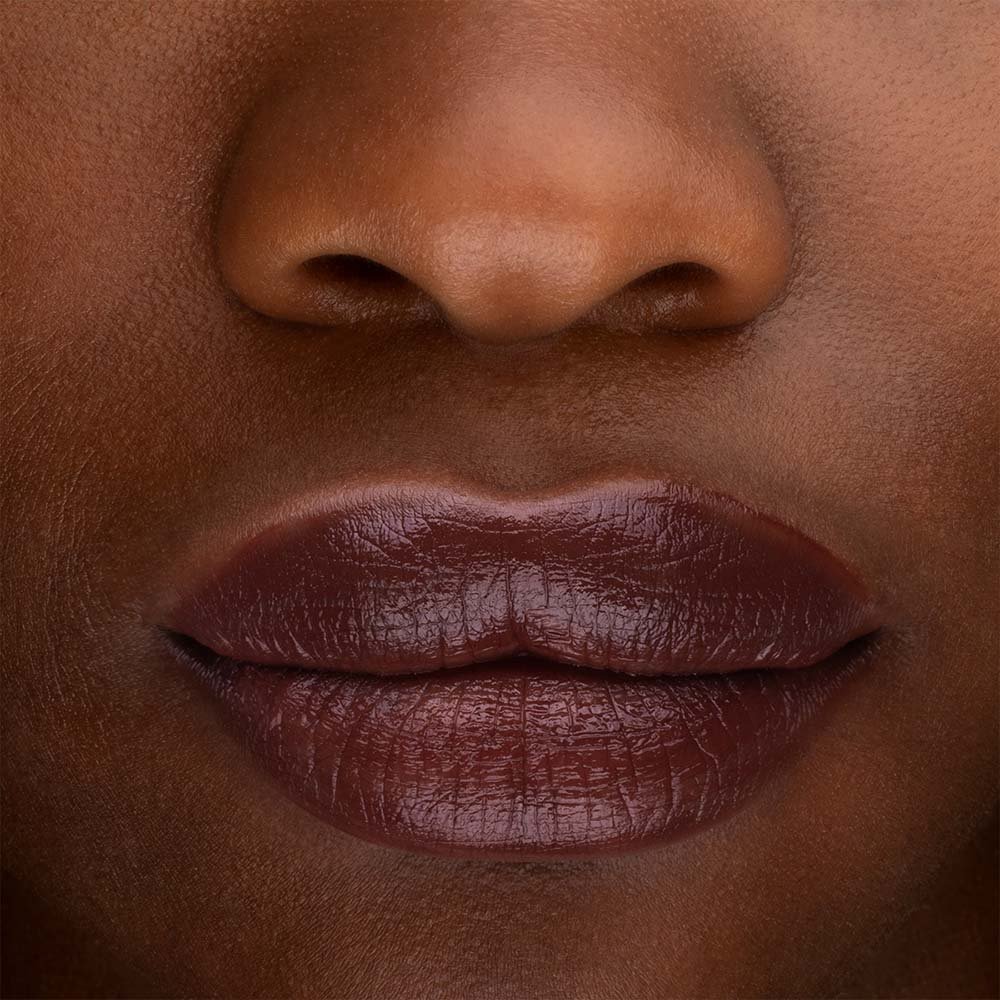 LETHAL COSMETICS Lips SPIRE™ Lipstick Axiom