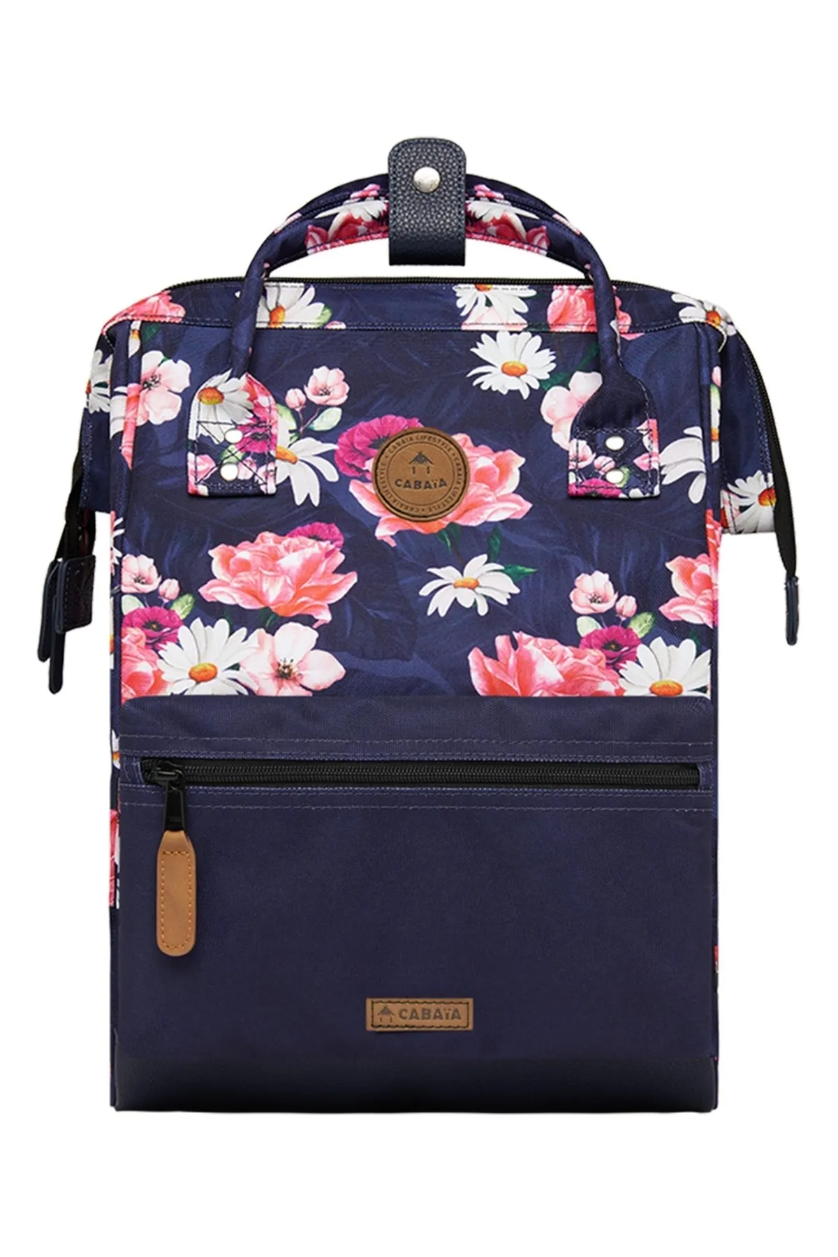 Cabaia  Tagesrucksack Medium