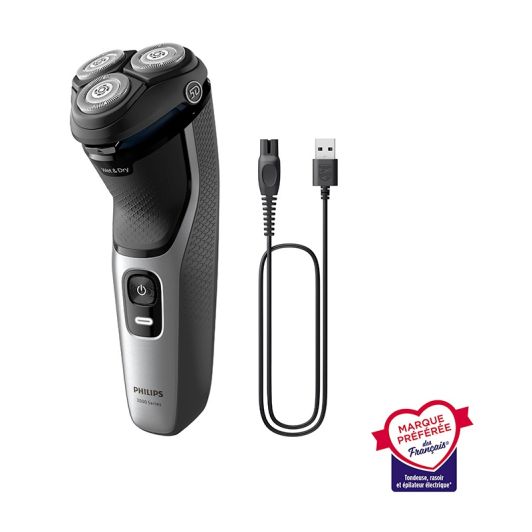 Aparat de ras PHILIPS S3143/00