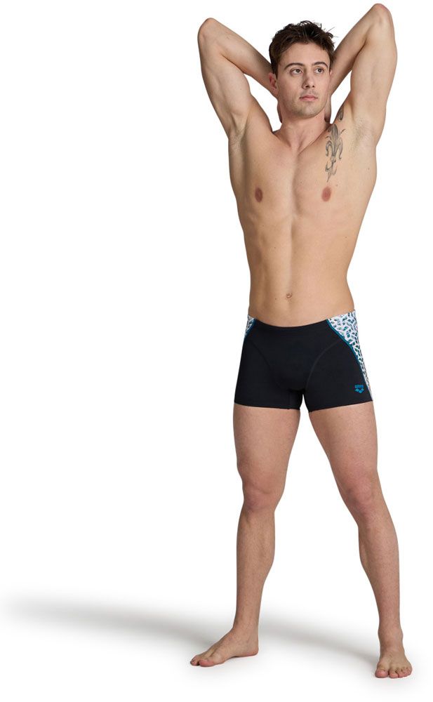 Arena Planet Water Swim Short - Badehose kaufen | Bike-Discount