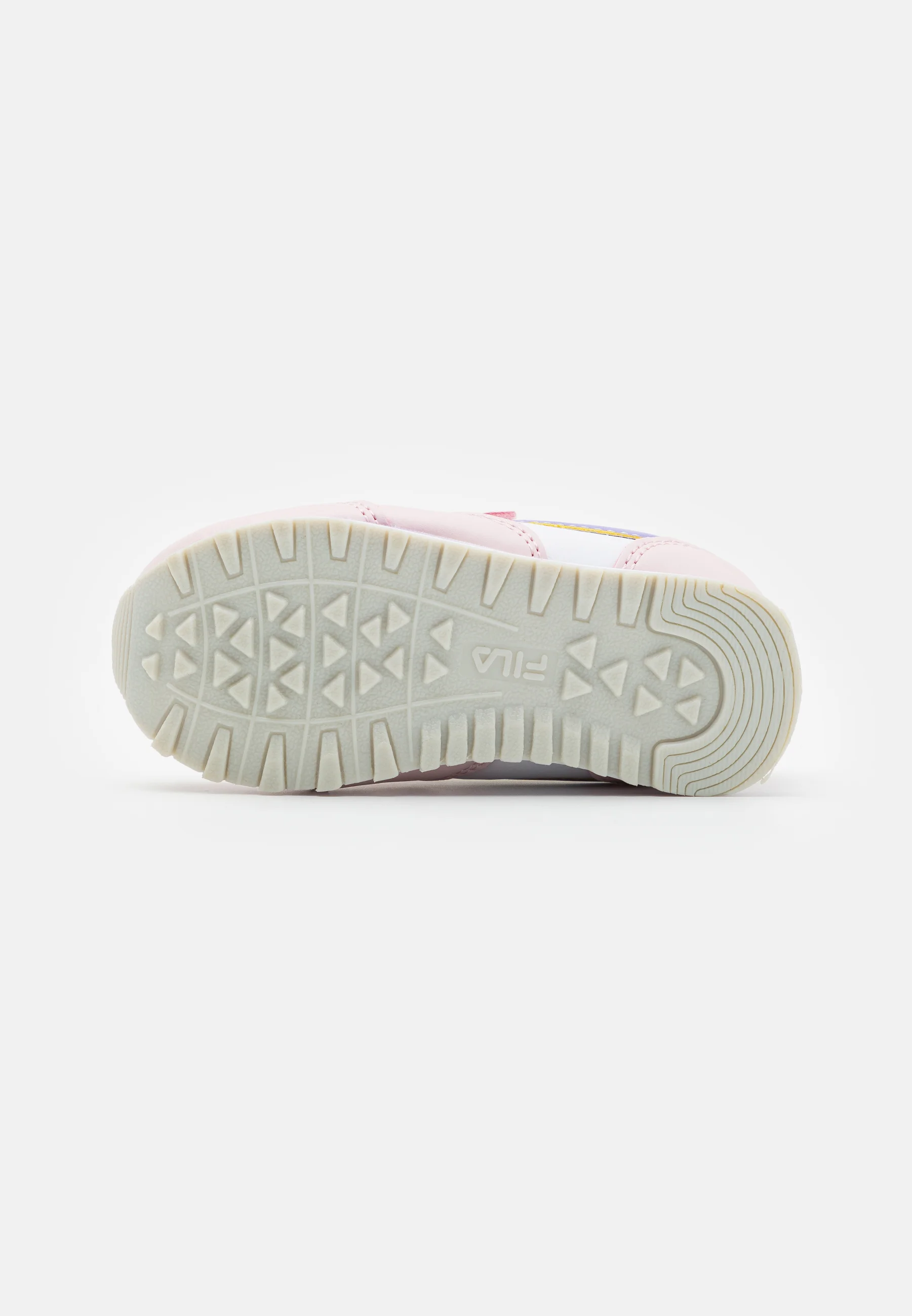 Fila ORBIT UNISEX - Zapatillas bajas