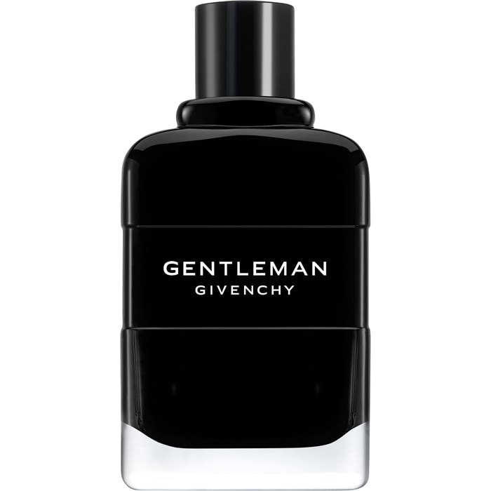 Eau de Parfum Spray
