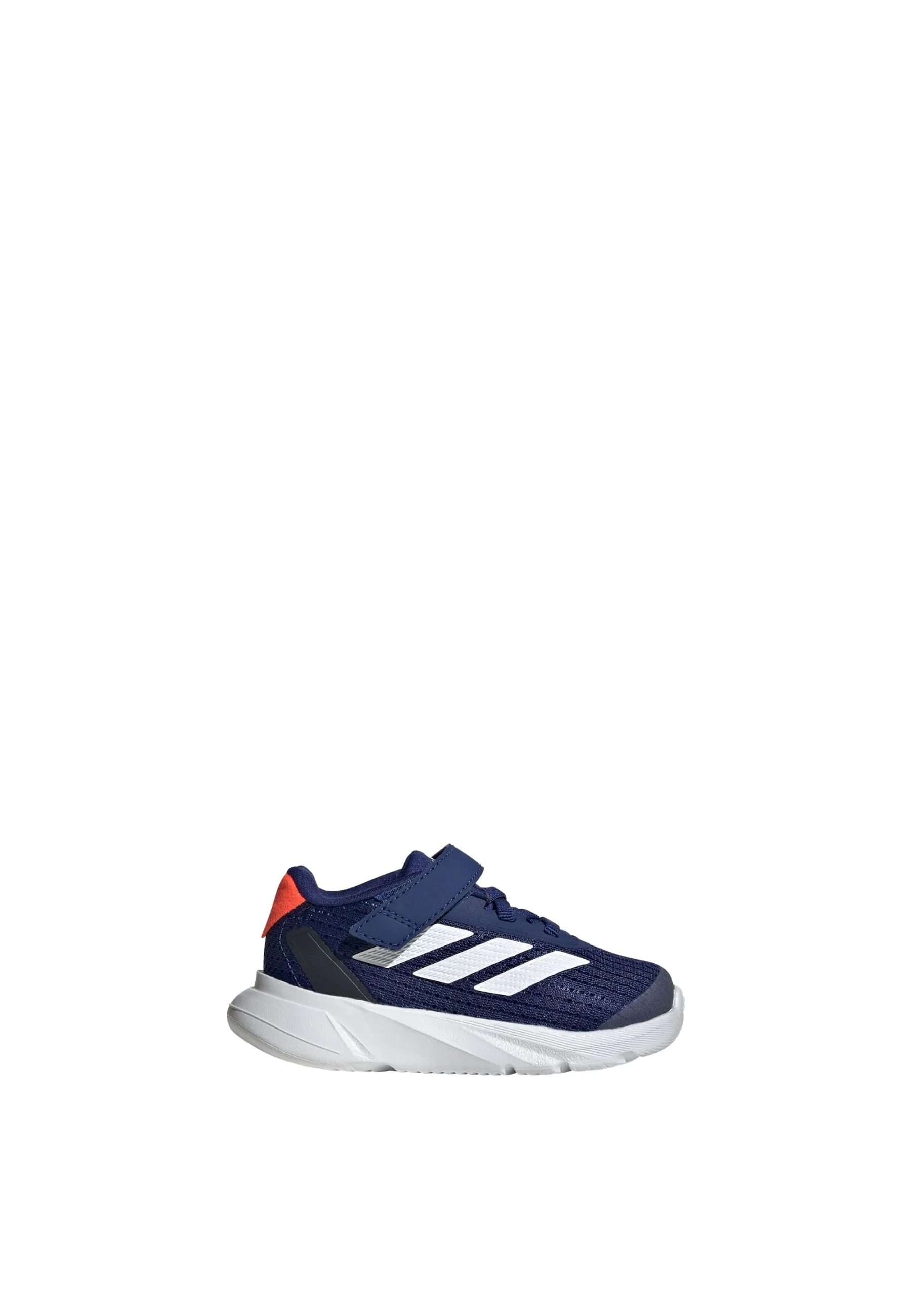 adidas Sportswear DURAMO SL KIDS - Zapatillas de primeros pasos