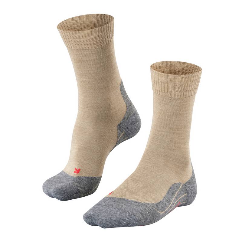 Falke TK5 Socken Herren