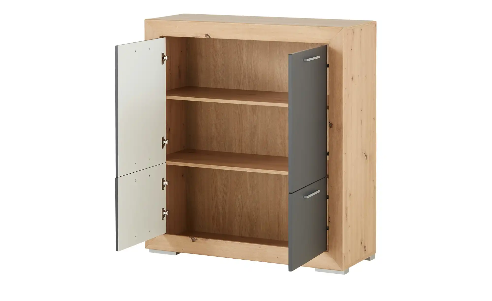 Highboard