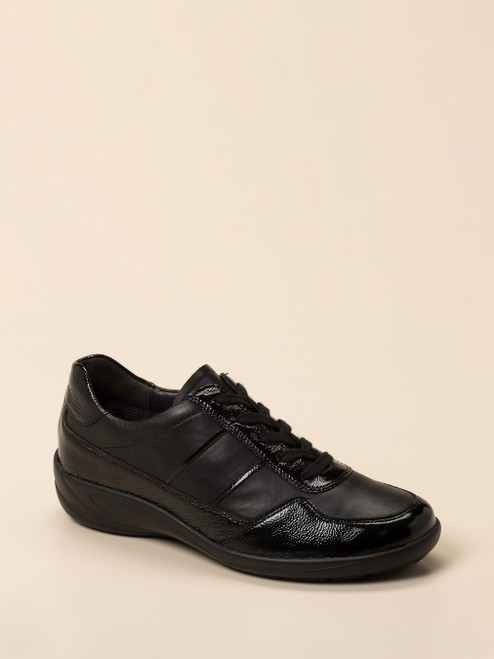 Schnürschuh-26530090206 Semler