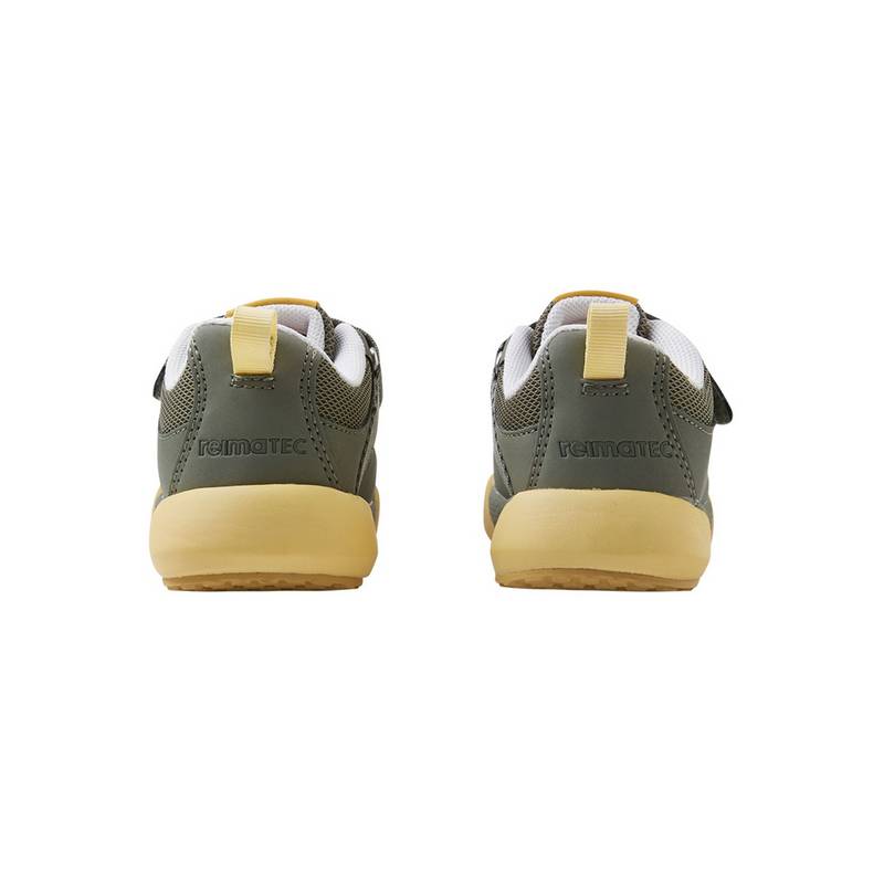 reima Kiirus Sneaker Kinder