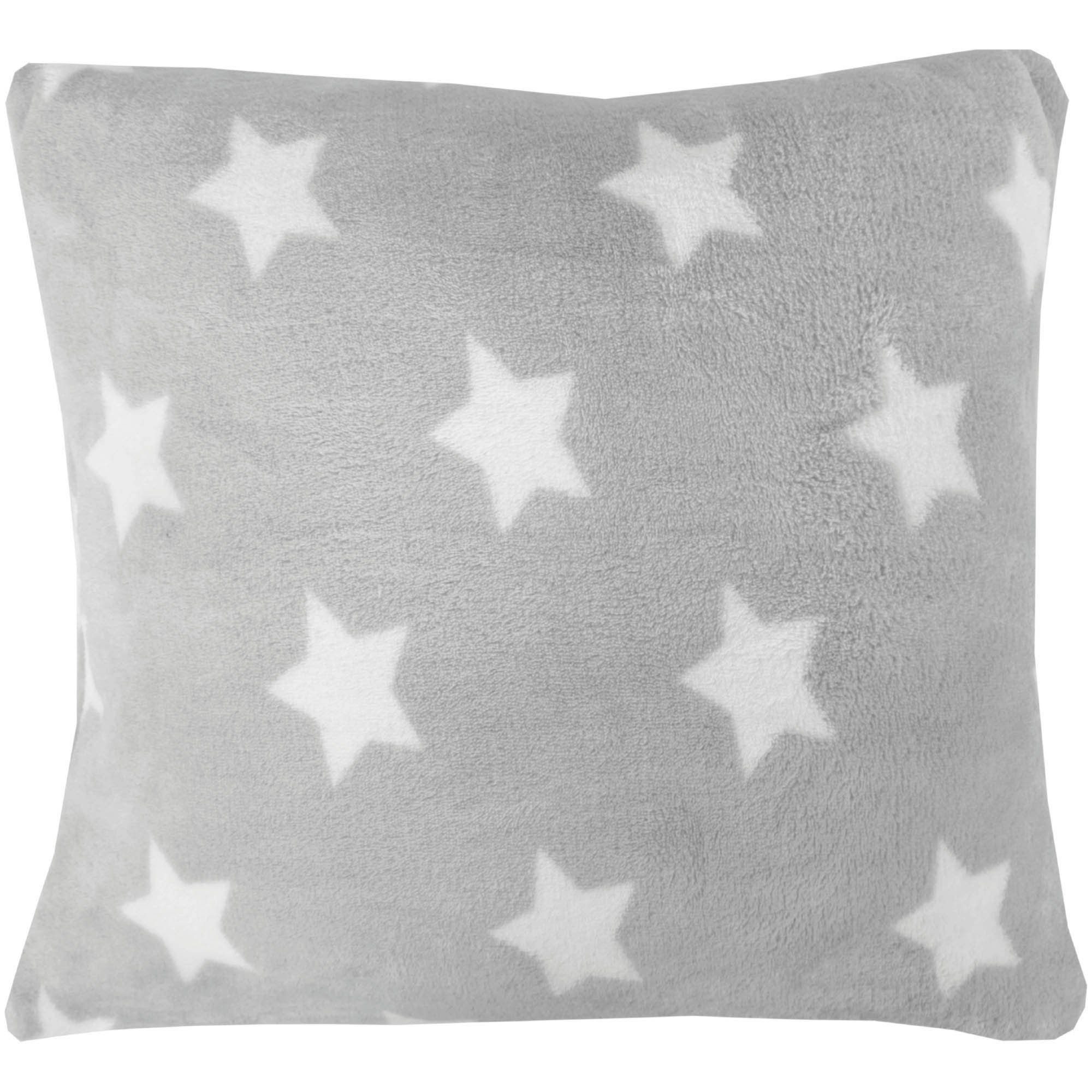 Bestlivings Dekokissen Sterne / Cord, Kissenbezug Cashmere Touch (STERNE) Kissenhülle 
