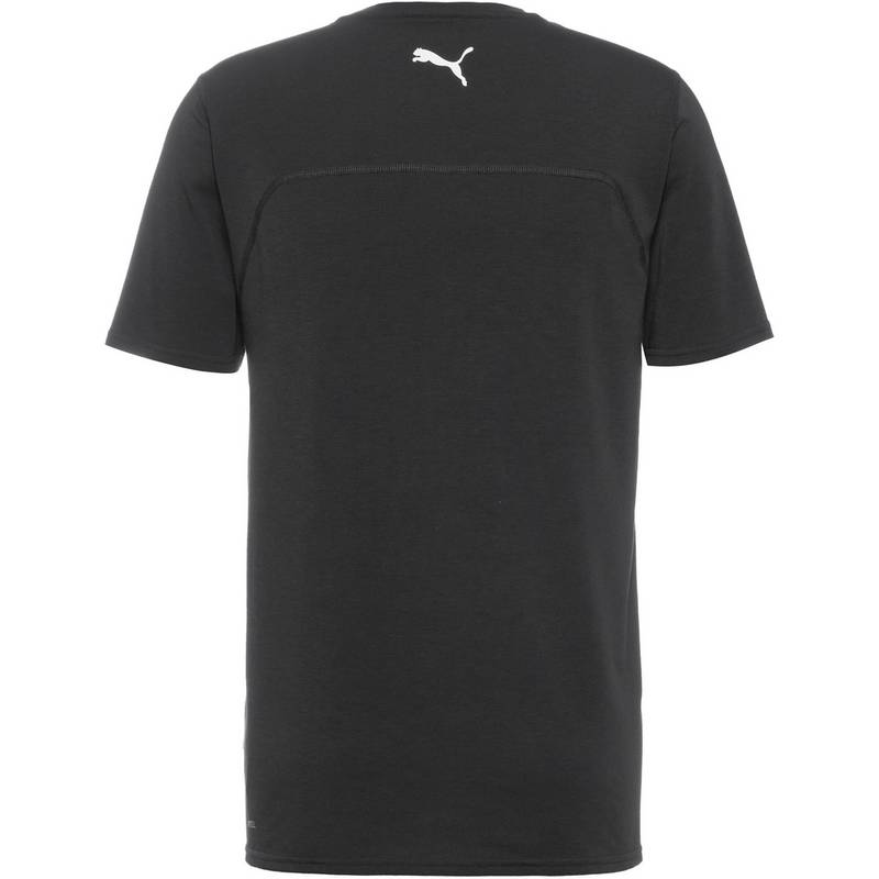 PUMA EFS DRI RELEASE Funktionsshirt Herren