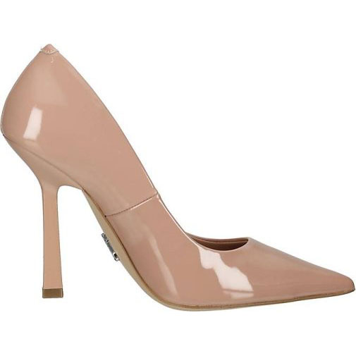 Steve Madden Pumps