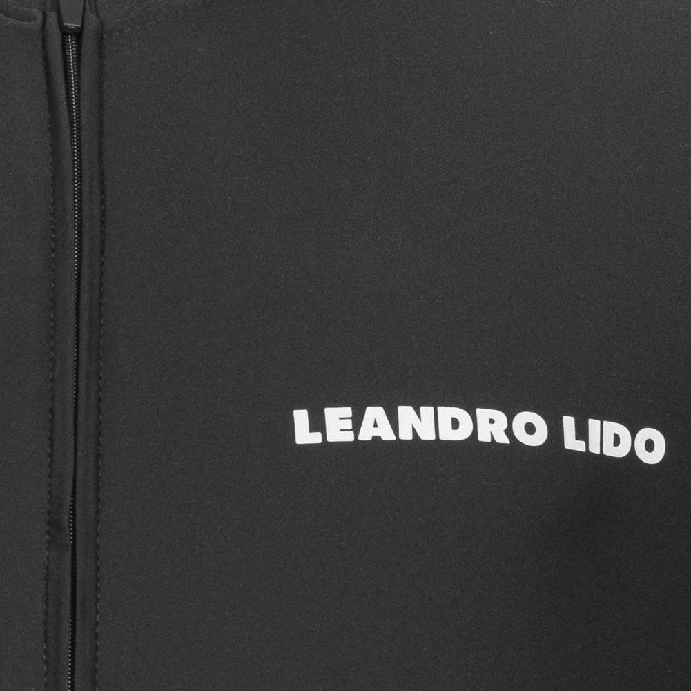 LEANDRO LIDO 