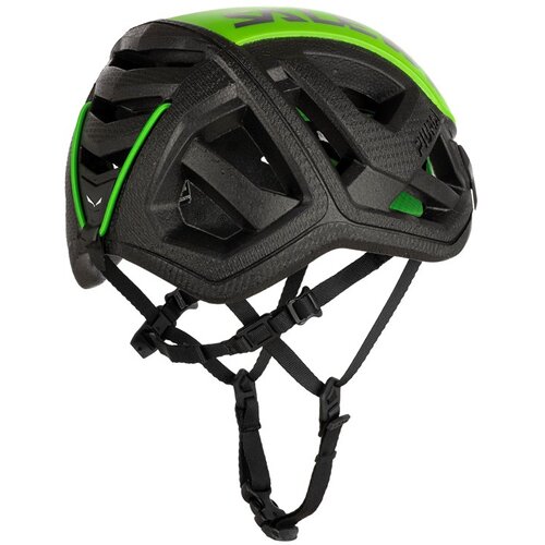 HERREN HELM PIUMA 3.0 HELMET