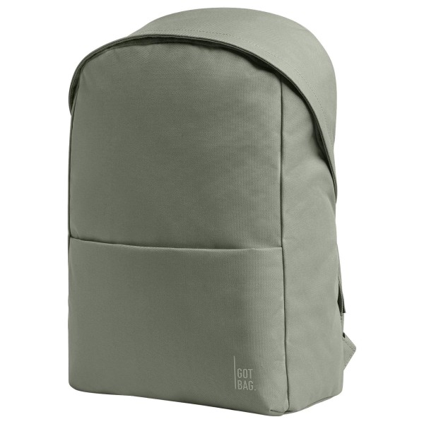 Got Bag - Easy Pack Zip 17 - Daypack
