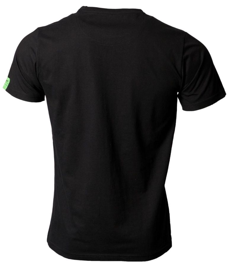 Kids T-Shirt Natural Line