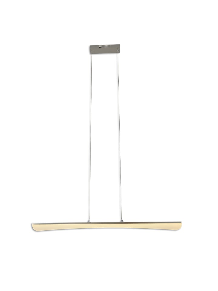 näve LED Pendelleuchte 