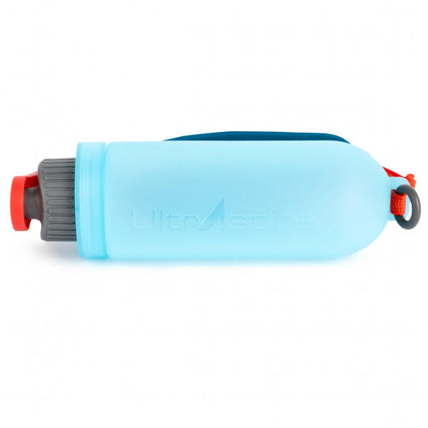 UltrAspire - F250 2.0 Handheld - Trinkflasche