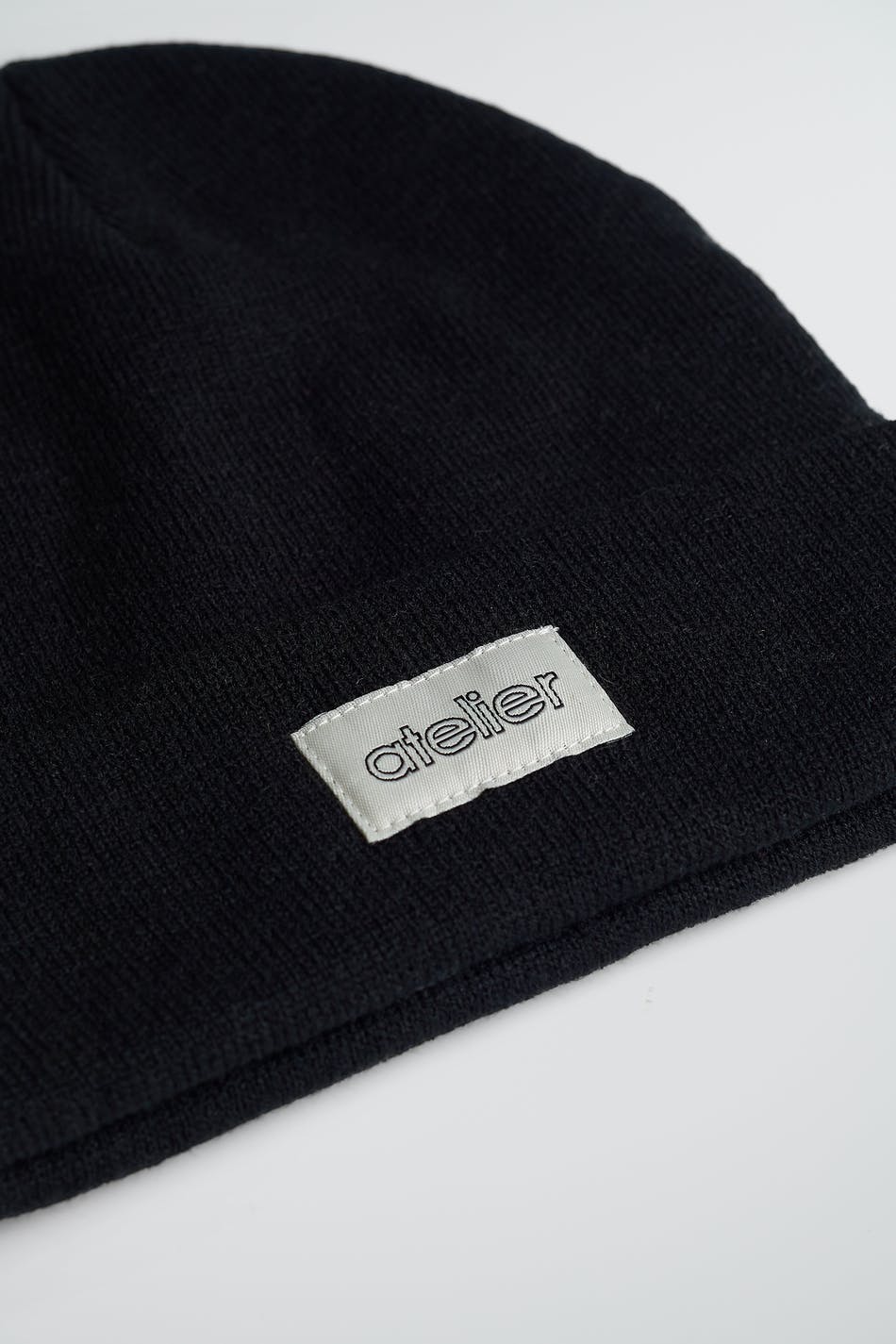 Moa hat