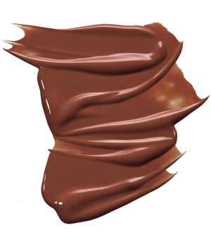 MAC Studio Fix Fluid Spf 15 Flüssige Foundation-30 ml