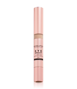 REVOLUTION Eye Bright Concealer Concealer-3 ml