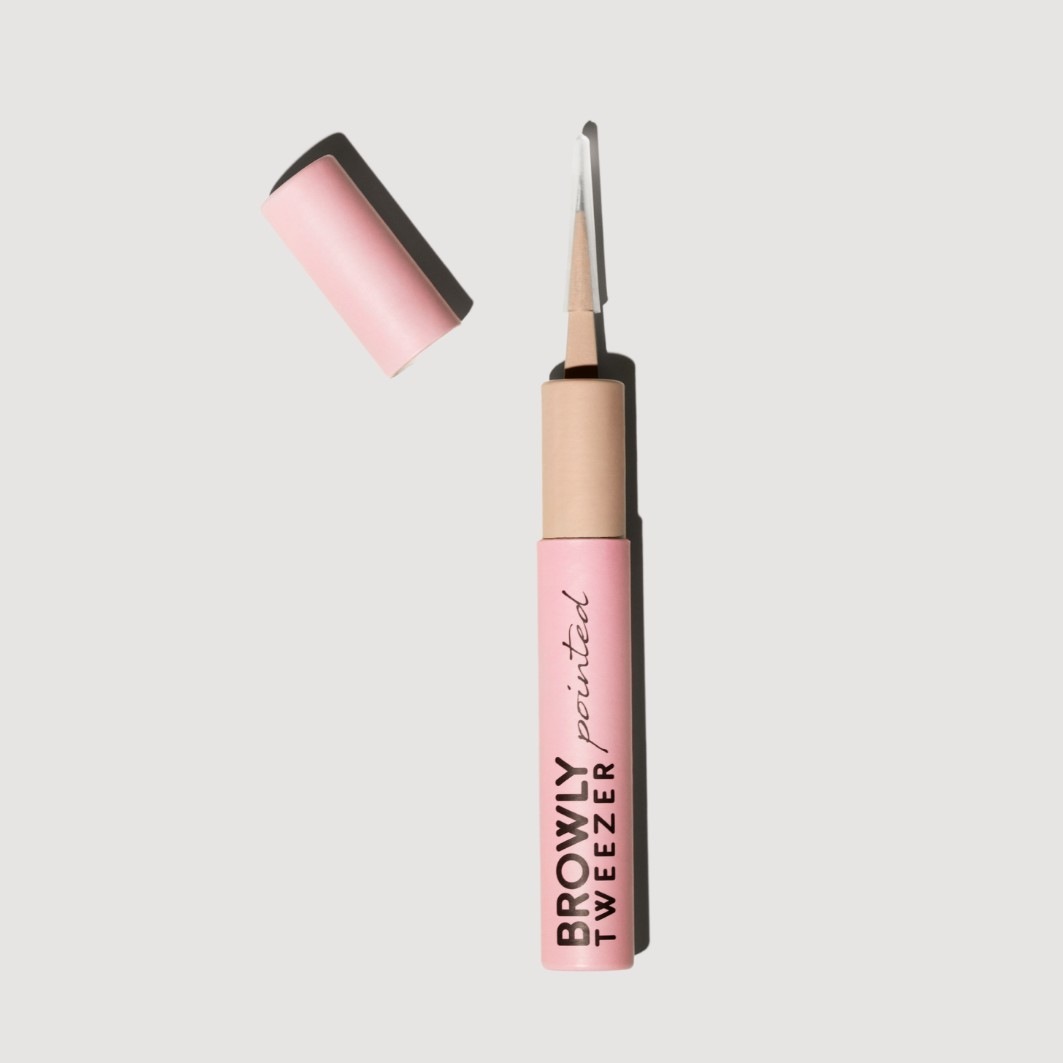 BROWLY✔️ online kaufen | DOUGLAS