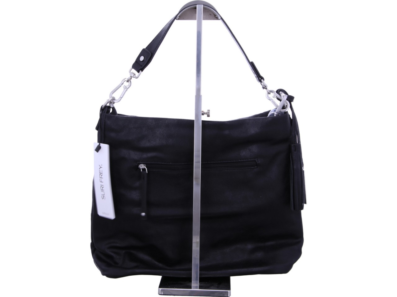 MAESTRO Handtaschen schwarz Lyndsey